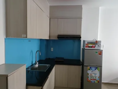 Lee's Apartment – Fotos 9