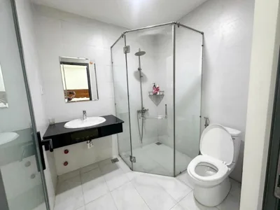Lee's Apartment – Fotos 14